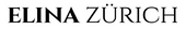 Elisa Zürich